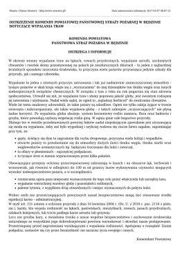 Pobierz informacje w PDF