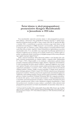 pełen tekst artykułu w pdf