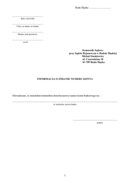readgur-document-publishing