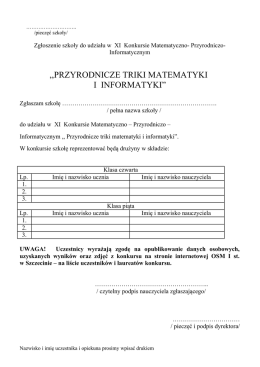 plik PDF do pobrania