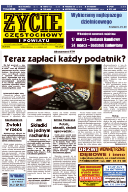 Pobierz PDF: wydanie-10032017