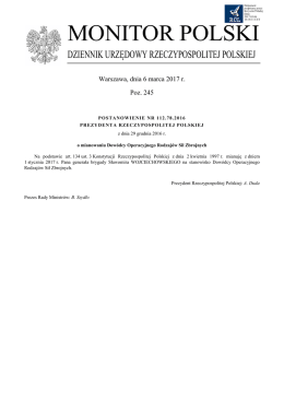 Pozycja 245 DPPTK.552.131.2017 MW druk