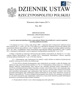 Pozycja 482 DDUTJ.5572.1,2017 (word) JS