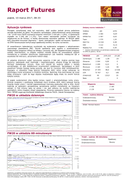calość w formacie PDF