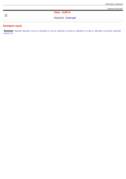 Kliknij aby pobrać dokument w formacie PDF