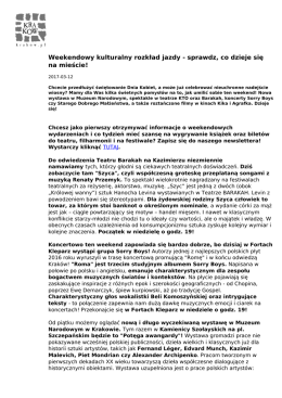 Pobierz PDF