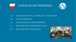 Zobacz więcej