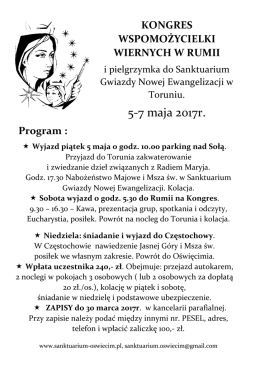 zobacz szczeg&oacute;łowe informacje.