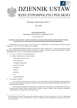 Pozycja 493 DPPRI.555.36.2017 MW druk