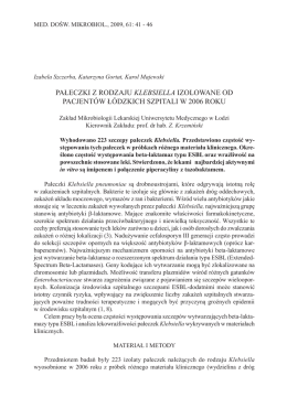 pełny tekst