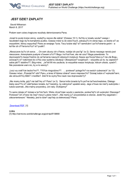 PDF - World Challenge