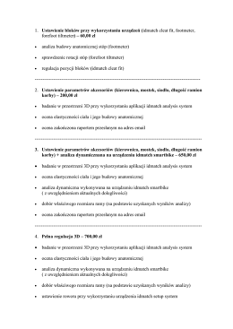 pobierz cennik w pdf