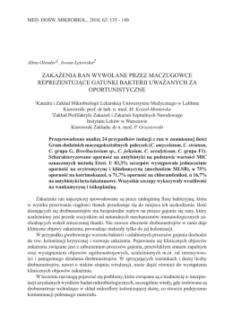 pełny tekst