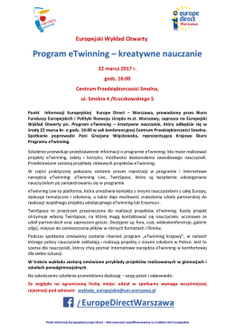 Zaproszenie