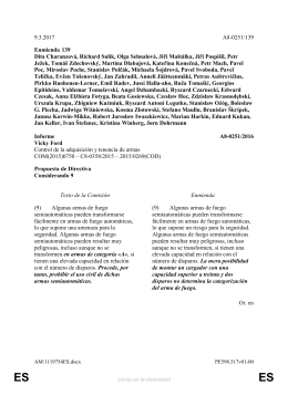 9.3.2017 A8-0251/139 Enmienda 139 Dita Charanzov&aacute;, Richard