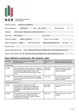 Generuj PDF tej strony