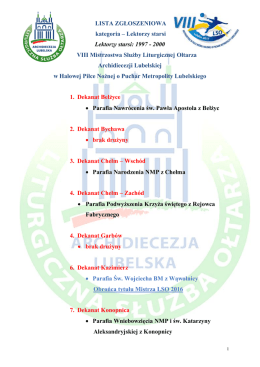 sprawdź tutaj