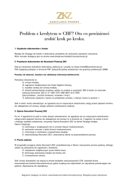 Pobierz - Kancelaria ZKZ