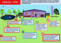 ptasia grypa1
