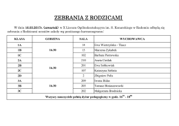 harmonogram-zebrań-z-rodzicami-16-03-2017