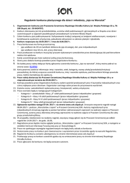 TUTAJ (klik)