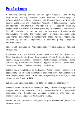 Pozlotowo