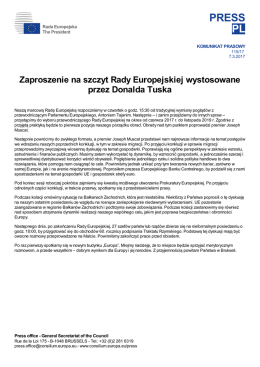 Pobierz PDF