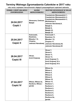 Więcej pdf