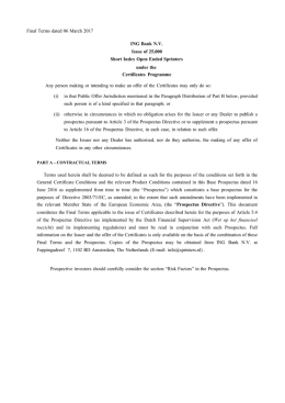 Certificate_Final_Terms_1811_PLINGNV18119