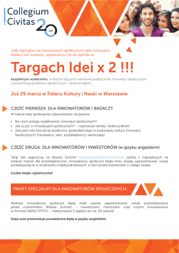 Pobierz plik (PDF 344kB)