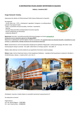 III_MPLWS_info
