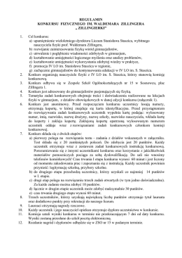 pod tym linkiem - ZSO nr 15 w Sosnowcu