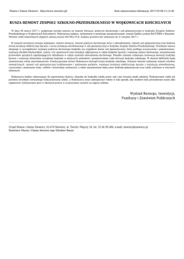 Pobierz informacje w PDF