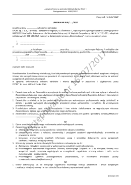 16397-2017-ZAL-06-Projekt_umowy