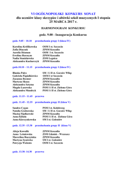 plik PDF do pobrania