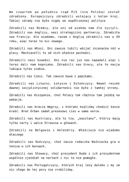 Pobierz PDF - Racjonalista TV