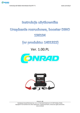 Ver. 1.00.PL