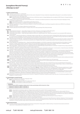 „Telewizja na start” (plik PDF, 121kB)