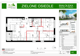 Pobierz PDF - Europartner II
