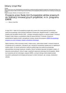 Generuj PDF z tej stronie