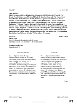 9.3.2017 A8-0251/139 Altera&ccedil;&atilde;o 139 Dita Charanzov&aacute;, Richard