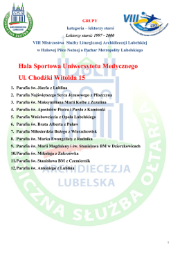 sprawdź tutaj