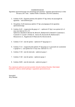 tutaj