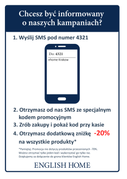 20_new_customerKRA.