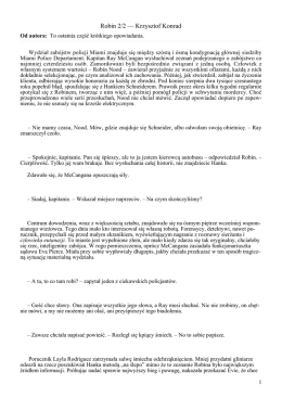 Pobierz - Portal Pisarski