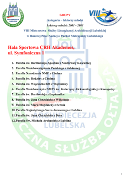 sprawdź tutaj
