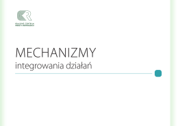 MechanizMy