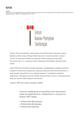 Generuj PDF z tej stronie