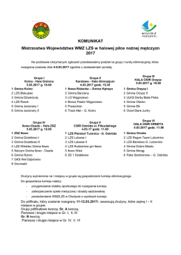 zobacz - lzs.olsztyn.pl