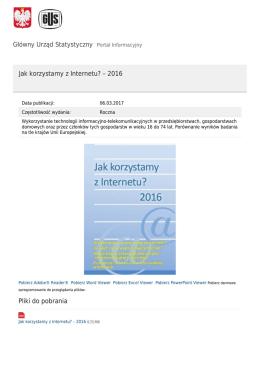 pobierz stronę jako plik pdf